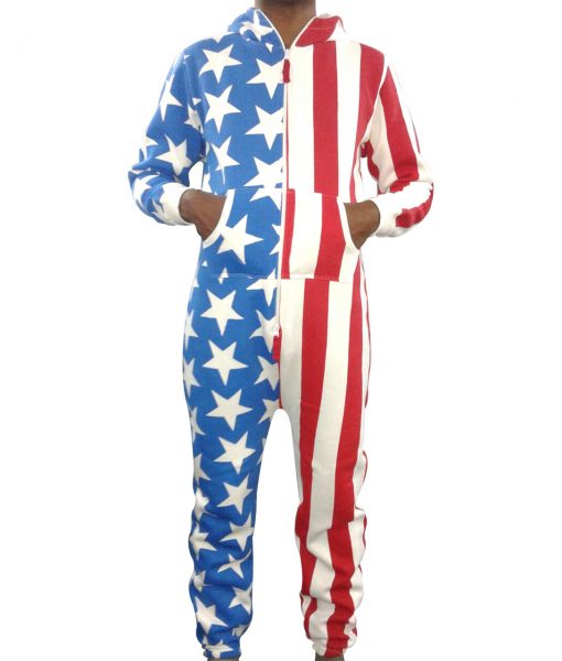 US Flag