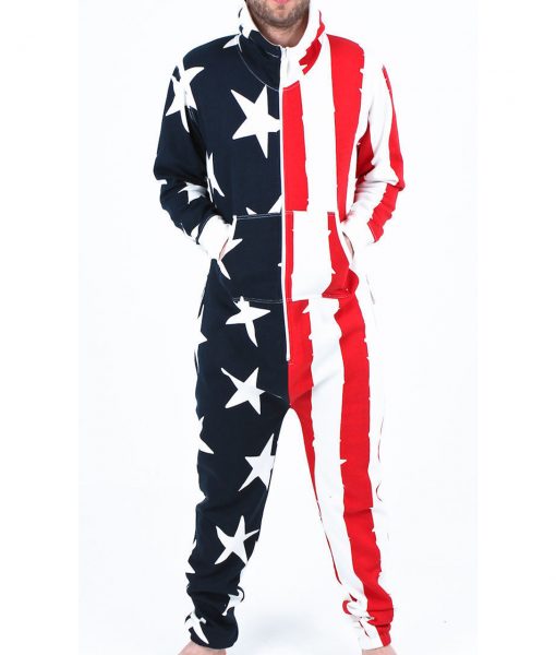 onesie