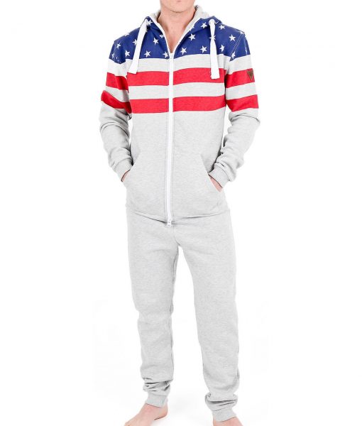 onesie