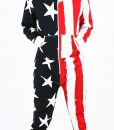 usfullflag_zpseb35d714