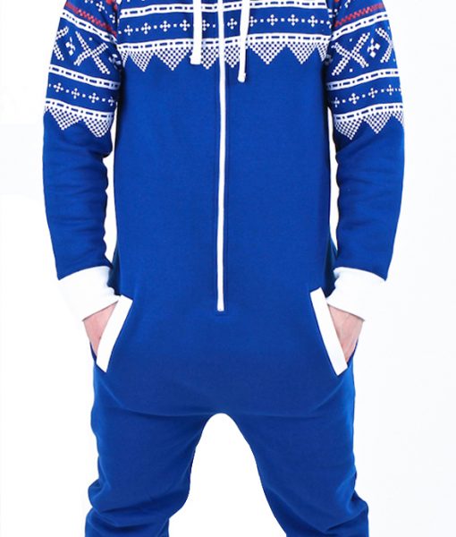 1-Aztec-Blue
