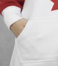 7-White