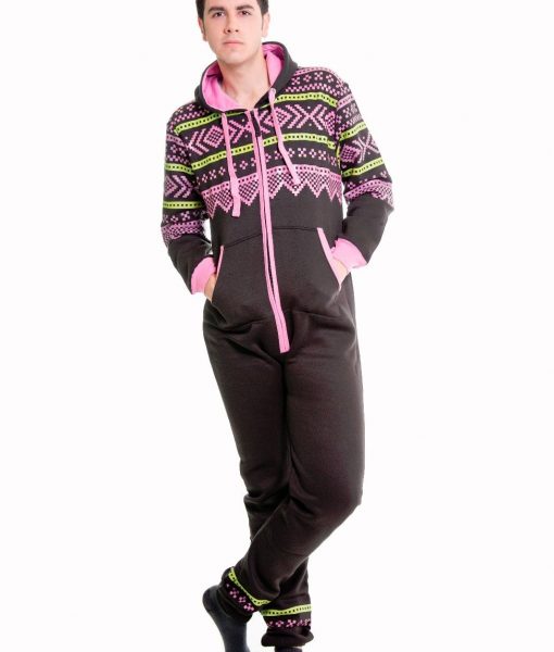 Aztek-BLACK-PinkDESIGN1-1