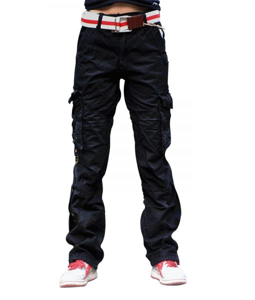 Black-2803-1