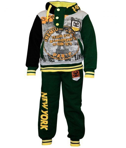 BoySuit-Eifel-Green-Black-Yellow-04__40467.1479563764.1280.1280
