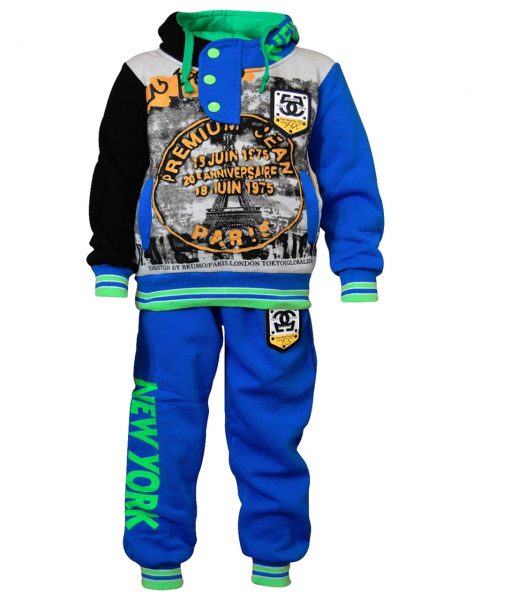 BoySuit-Eifel-RBlue-Black-Green__26356.1479555778.1280.1280