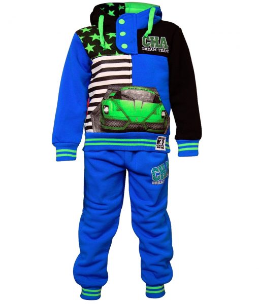 BoySuit-StarCar-RBlue-Black-Green-04__40724.1479561989.1280.1280