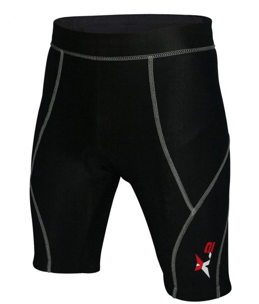 Men-Cycle-GraySeam-Padded-Short-Black1__61190.1480665255.1280.1280