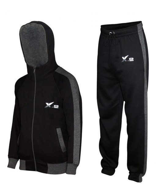 Men-Fleece-Tracksuit-Black1__14632.1481386309.1280.1280
