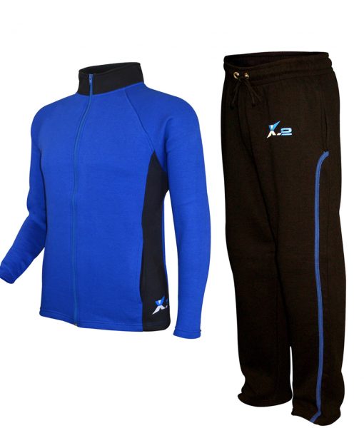 Men-Fleece-Tracksuit-Blue-Black1__63077.1481375107.1280.1280