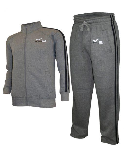 Men-Fleece-Tracksuit-Gray-2Pipe__51481.1481377360.1280.1280