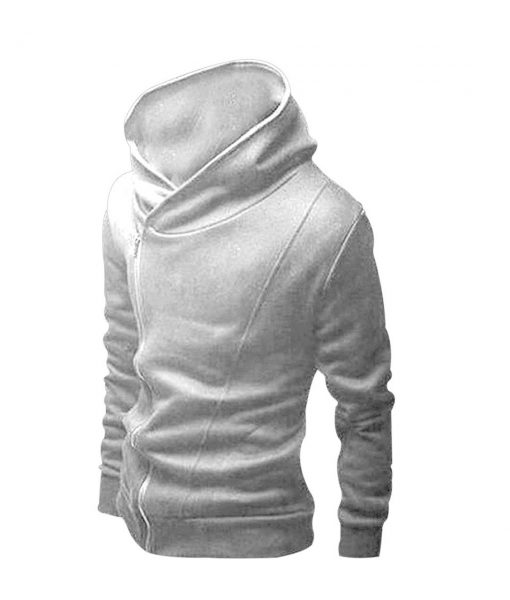 Rider_Hood-Grey__77953.1482421895.1280.1280