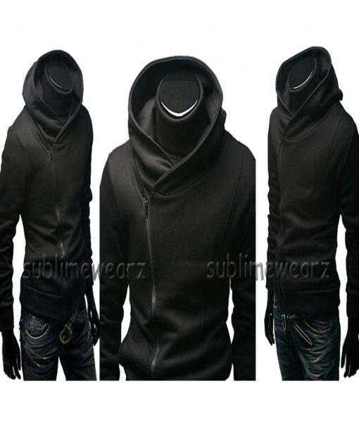 Rider_Hood__14828.1482421649.1280.1280
