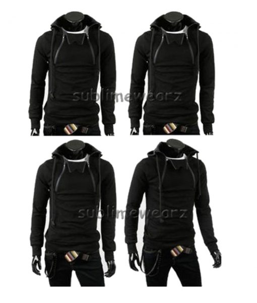 Two_Half-zip__85728.1482421525.1280.1280