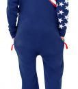Us-Men-BackNew