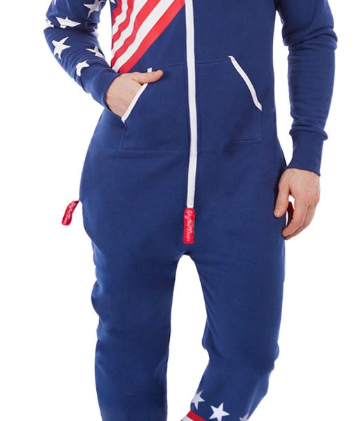 Us-Men-New