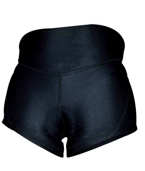 Women-Padded-Cycling-Underwear-Black__94232.1481617432.1280.1280