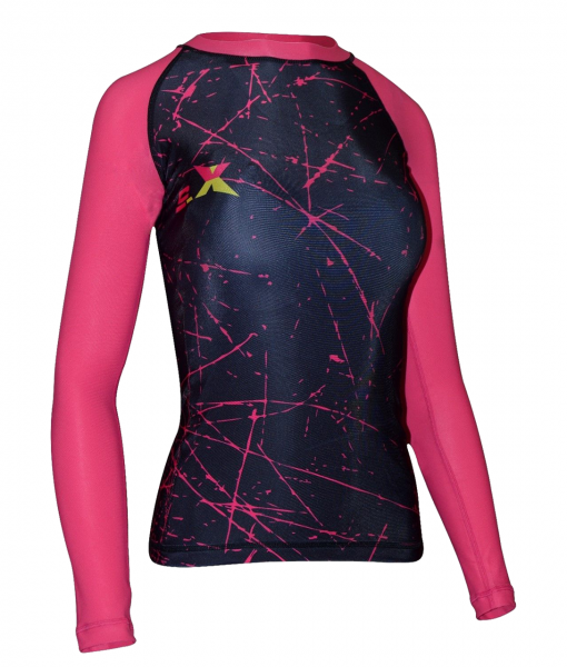 Women-Rash-Guard-Shirt-ShockPink-1__86362.1488023249.1280.1280