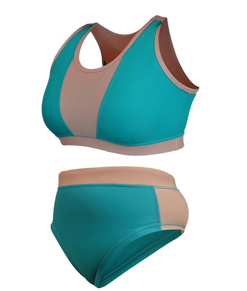 Women-Sports-Bras-Set-GreenBeige__64574.1481615569.1280.1280