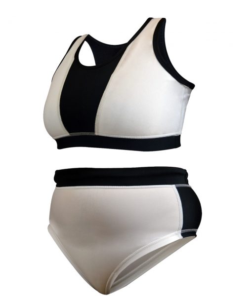 Women-Sports-Bras-Set-WhiteBlack__62594.1481615977.1280.1280