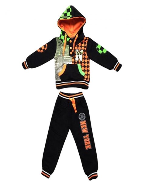 aaa