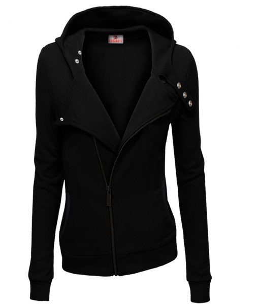 black 10