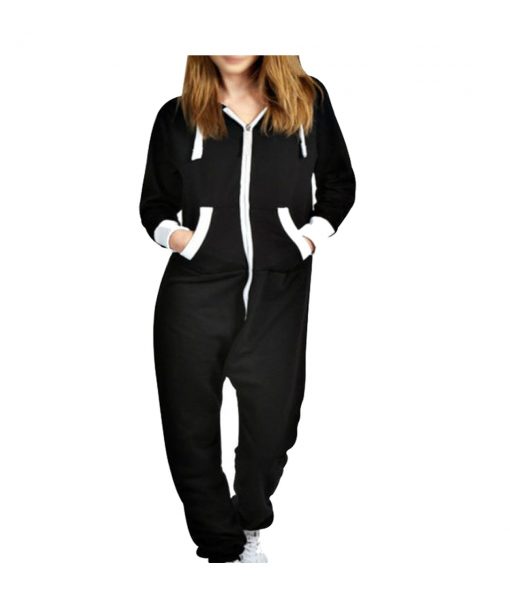 black onesies