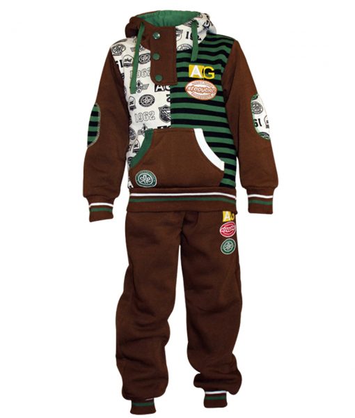 brown-AG__91063.1481733767.1280.1280