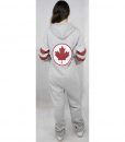 canadian 7