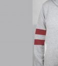 canadian 8