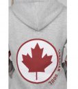 canadian 9