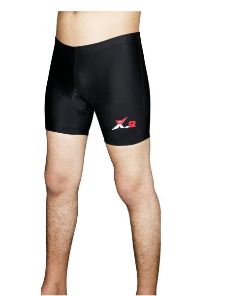 cycling underware
