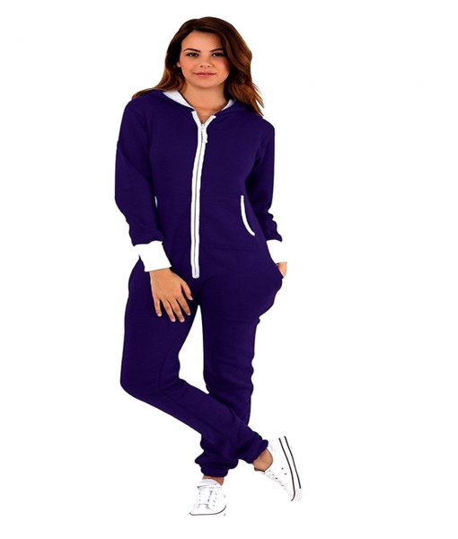 dark purple