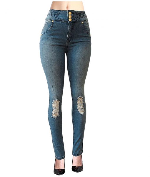 denim 23