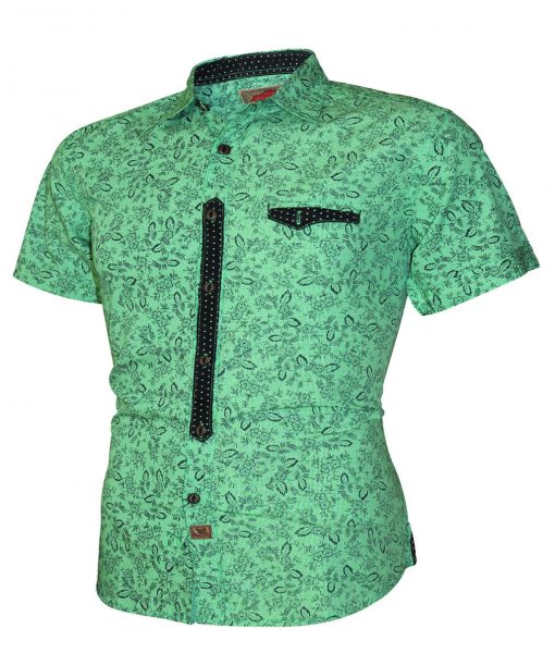 dres