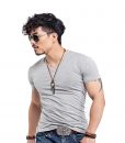 gray 2