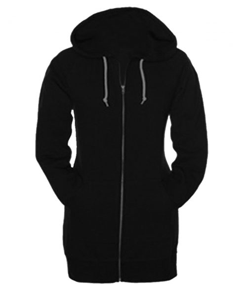 lng sleeve