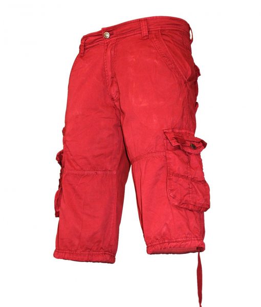 oringes red