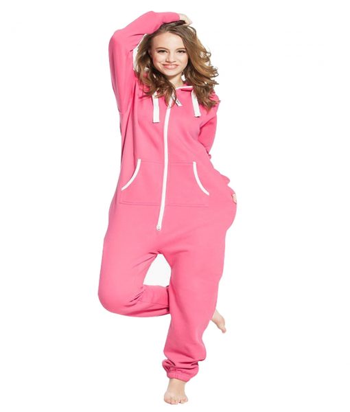 pnk onesies 2