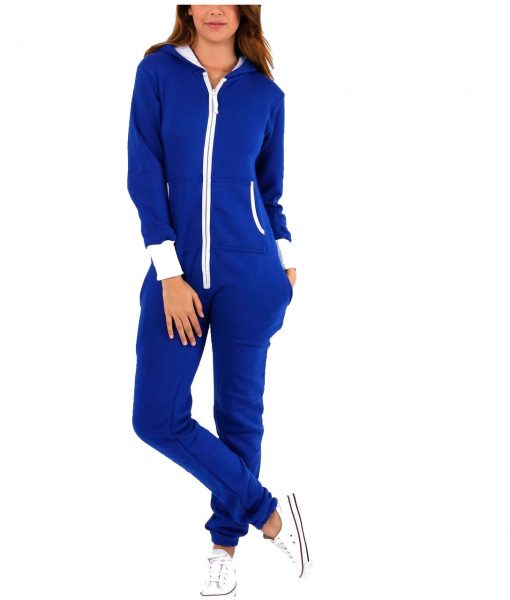 royal blue