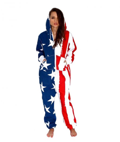 us red blue