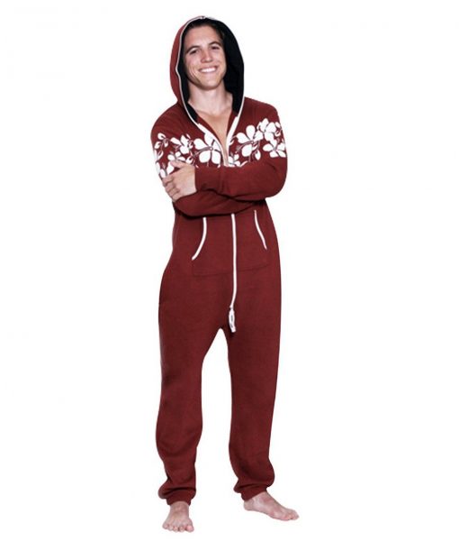 wine Onesie