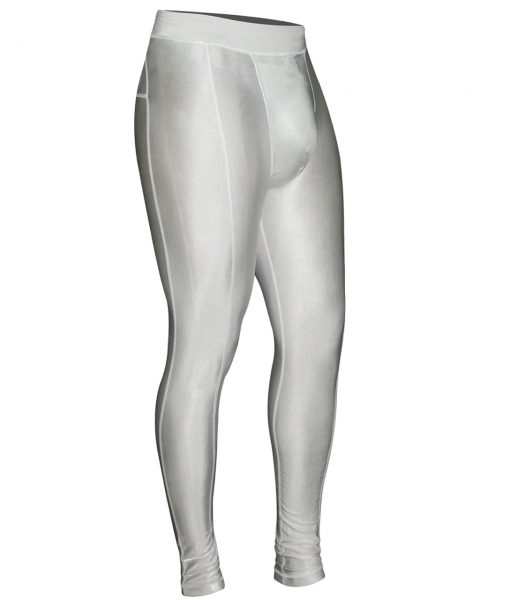 work out trouser