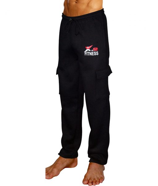 x-2-fleece-pants