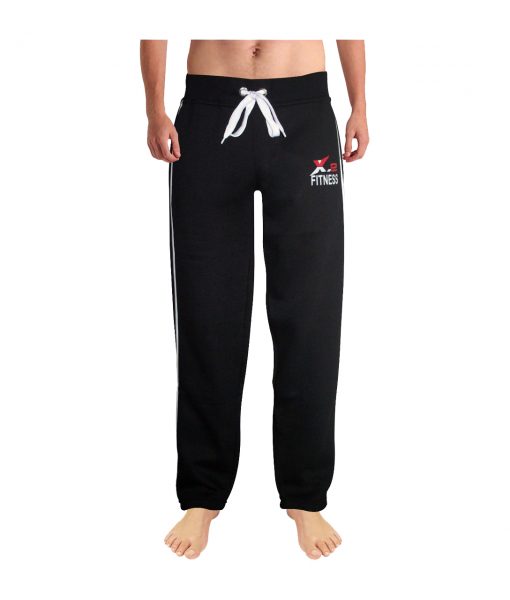 x2-athletic