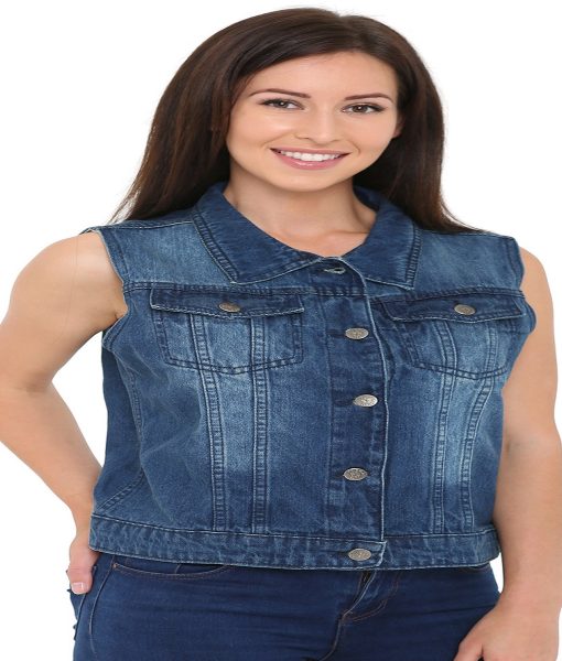 1-Dark Blue 2