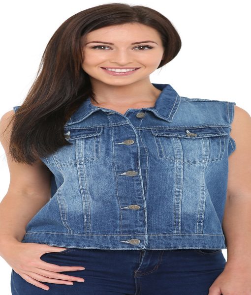 1-Light Blue 2