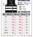 3-women vest