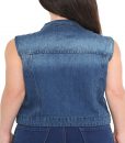 4-Vest-Dark-Blue 2