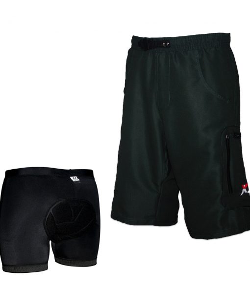 MBT-GREEN_1